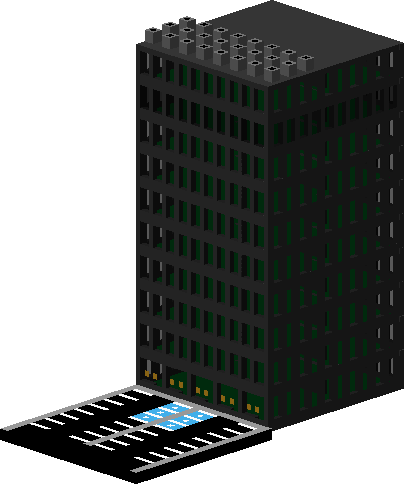 image.png.465512de4c1954770d6da74c53ed75a7.png