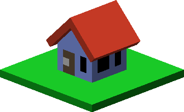 image.png.56cecb9523e19f2ecc0f807c9efd4ecd.png