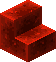 image.png.9746bcd25b87681acc12ef51af2a6179.png