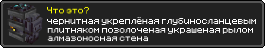 image.png.ab09864bcaa10bb521b410ac2f01e15f.png