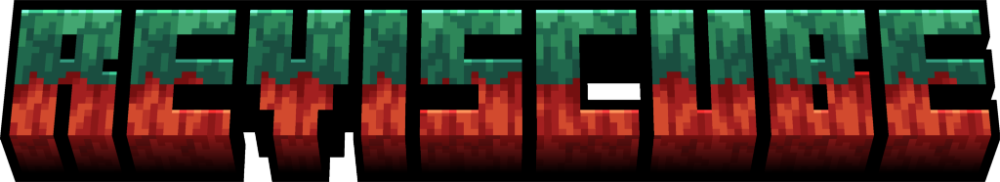 image.png.ab931fa56e85ae42ae711fa98bad9f1d.png