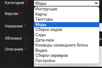 image.png.becdbf032b33933bd0e301bb57750576.png