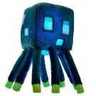 Pepsifan64