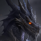 DarkDragoons