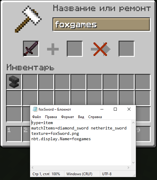 1407379889_229.PNG.f27f9b50461e360f58feef003e9fc784.PNG