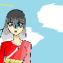 sofik_games