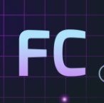 FunsChatik