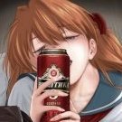 Tsuikun