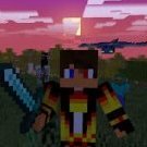 Ilya02Gaming