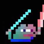 MadlyArt