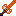 foxSword.png.0d7c27b29f66ff7bdfe79235ae643d7e.png