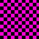 MartenEydis