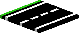 image.png.195968f1be96f2b3e5acd5a35fa715ef.png