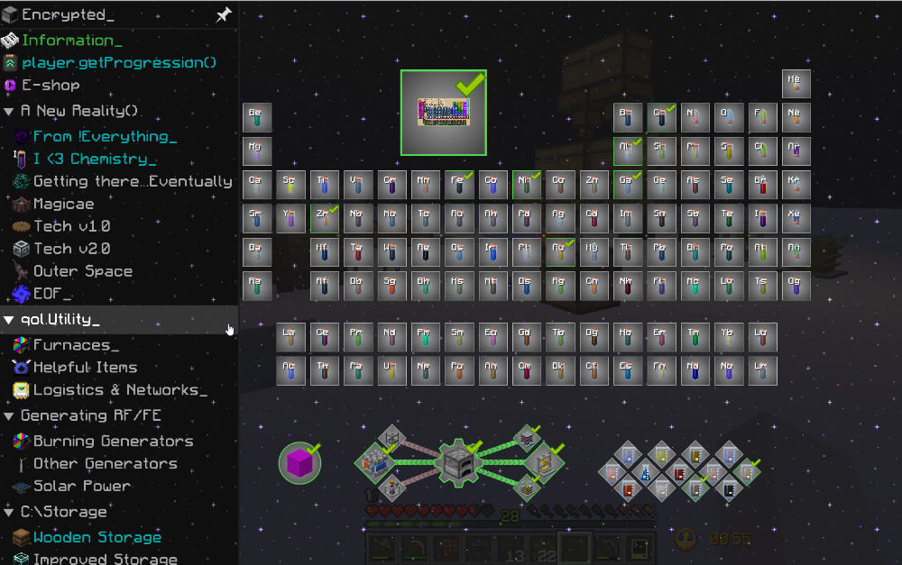 image.png.6399cfea38b332001b2bd3ad452d9644.png