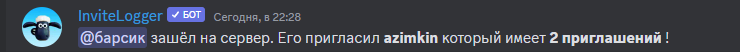 image.png.72654dd62eccfd366410af297879bbae.png