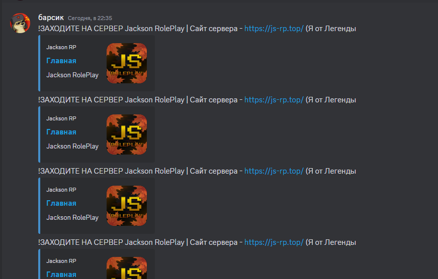 image.png.a112128765690864cdda1858bce2752b.png
