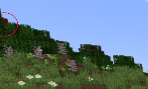 image.png.e3c9ff21e09fac67e9746302690ed7d6.png