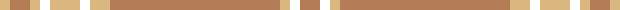 razd.png.0072e0a41e8b7b2cfebad0c5148287ac.png