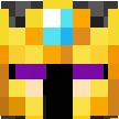 BloodSoul_