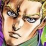 KiraYoshikageBro