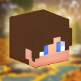 MeSleepyCloy