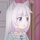 quumi