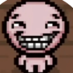 DAJHSHJKHJKAGJKk