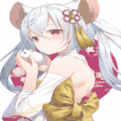 LMouse