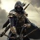 Unknown Knight