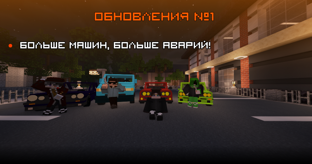 809269933_Group4.png.34f95aee7974c87f4561200443cbea4c.png