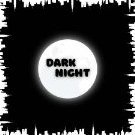 _DarkNight_