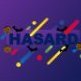 HASARD