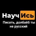Lezginkaaa