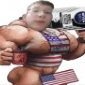 Tigran_Filol