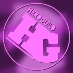 HeroGuild