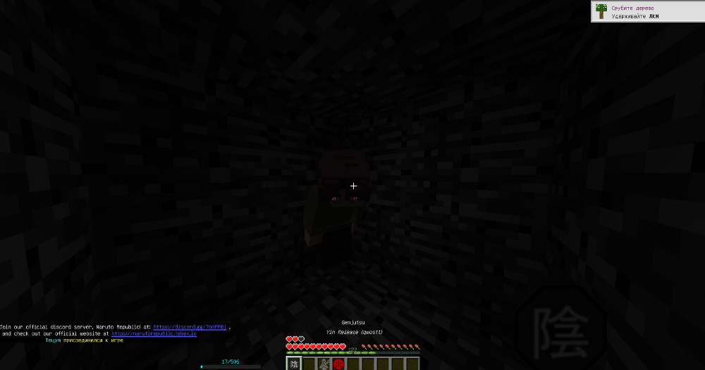 image.png.38dee65adec5fc2f699a3647be385a6f.png
