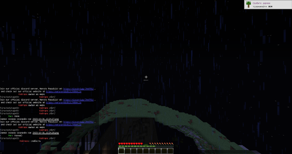 image.png.3946842a4fe9b998820f5935314d7853.png