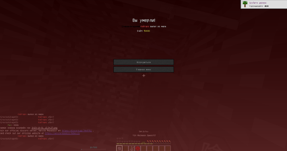 image.png.58a3528c03e3c1ba3cc06ba2e2129e3a.png