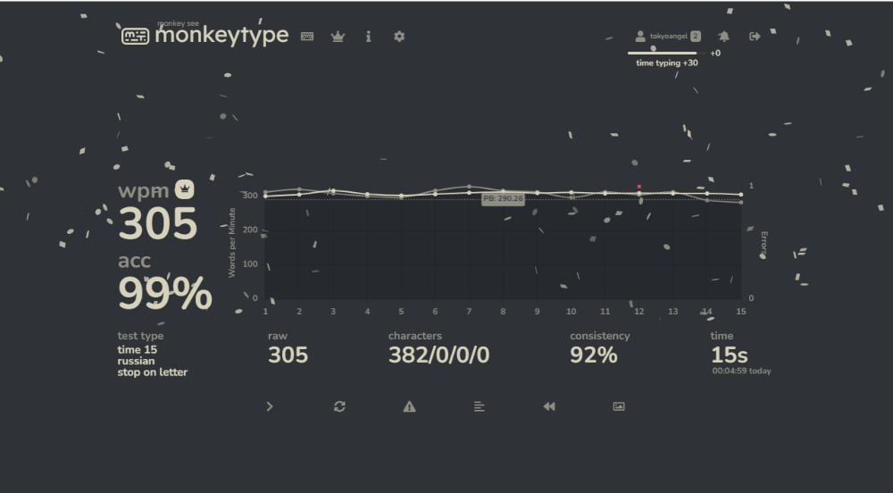 image.png.6203ced464b1cd312de272eaf3145a19.png