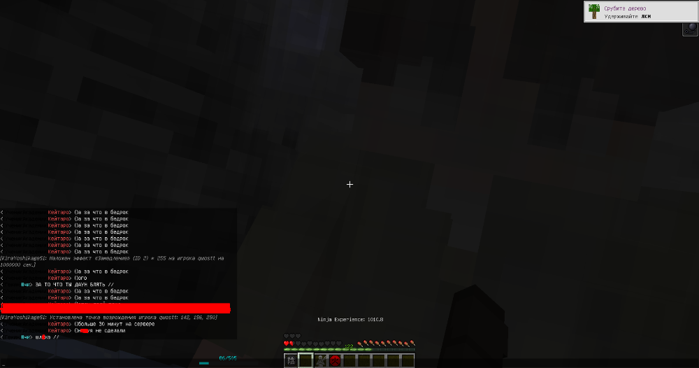 image.png.6801b03a6fdf317aa03c08fa434c048f.png