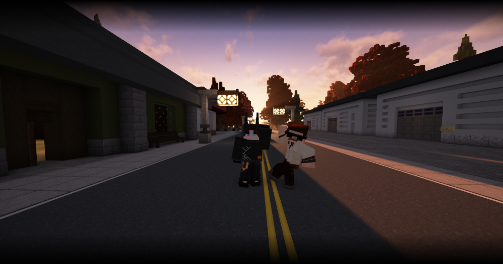 skrt.png.86622f21a25cff9542a032bb5370e753.png