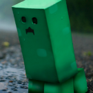 MS_AIST