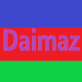 Daimaz