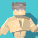 Nexcau_