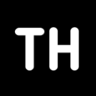 TheTeuchi