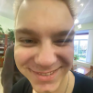 Абчихба Матвей