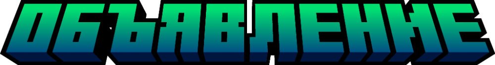 585544081_.png.dec3be3bcd0db67e55620ad3619174d9.png