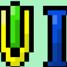 vit - minecraft