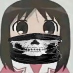 iXteep