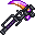 Summoner Fly